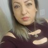 shurphia_maria